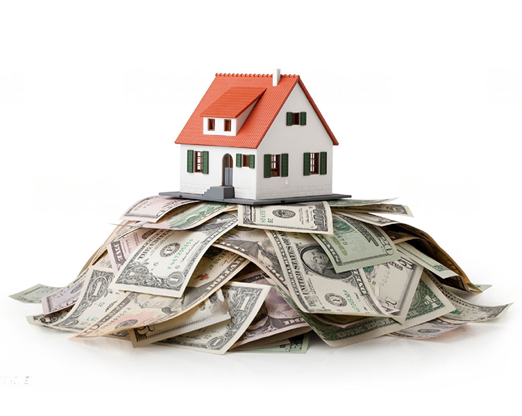 sellmyhometodayusa.com c3 Cash House Buyers  